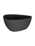 IMAGE for product variant SKU 6DLRF9220