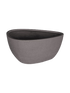 IMAGE for product variant SKU 6DLRVA616