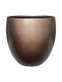 IMAGE for product variant SKU 6GRDB54CB