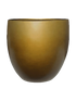 IMAGE for product variant SKU 6GRDB54HB