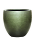 IMAGE for product variant SKU 6GRDB54OG