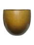 IMAGE for product variant SKU 6GRDB70HB