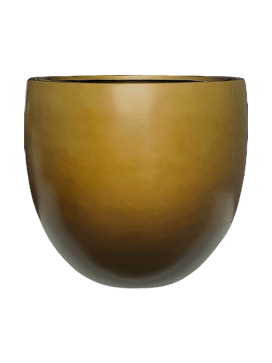 IMAGE for product variant SKU 6GRDB70HB