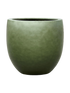 IMAGE for product variant SKU 6GRDB70OG