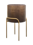 IMAGE for product variant SKU 6GRDC00CB