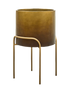 IMAGE for product variant SKU 6GRDC02HB