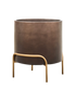 IMAGE for product variant SKU 6GRDC10CB