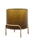 IMAGE for product variant SKU 6GRDC12HB