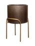 IMAGE for product variant SKU 6GRDC20CB
