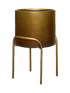 IMAGE for product variant SKU 6GRDC22HB