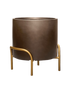 IMAGE for product variant SKU 6GRDC30CB
