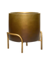 IMAGE for product variant SKU 6GRDC40HB