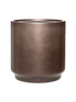IMAGE for product variant SKU 6GRDC42CB