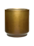 IMAGE for product variant SKU 6GRDC44HB
