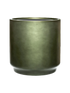 IMAGE for product variant SKU 6GRDC46OG