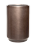 IMAGE for product variant SKU 6GRDC48CB