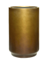IMAGE for product variant SKU 6GRDC50HB