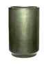 IMAGE for product variant SKU 6GRDC52OG