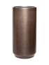 IMAGE for product variant SKU 6GRDC54CB