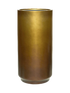 IMAGE for product variant SKU 6GRDC56HB