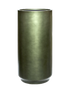 IMAGE for product variant SKU 6GRDC58OG