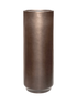 IMAGE for product variant SKU 6GRDC60CB