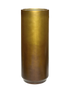 IMAGE for product variant SKU 6GRDC62HB