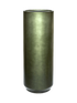 IMAGE for product variant SKU 6GRDC64OG