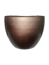 IMAGE for product variant SKU 6GRDC70CB