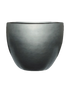IMAGE for product variant SKU 6GRDC70GR