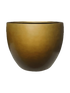 IMAGE for product variant SKU 6GRDC70HB