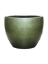 IMAGE for product variant SKU 6GRDC70OG
