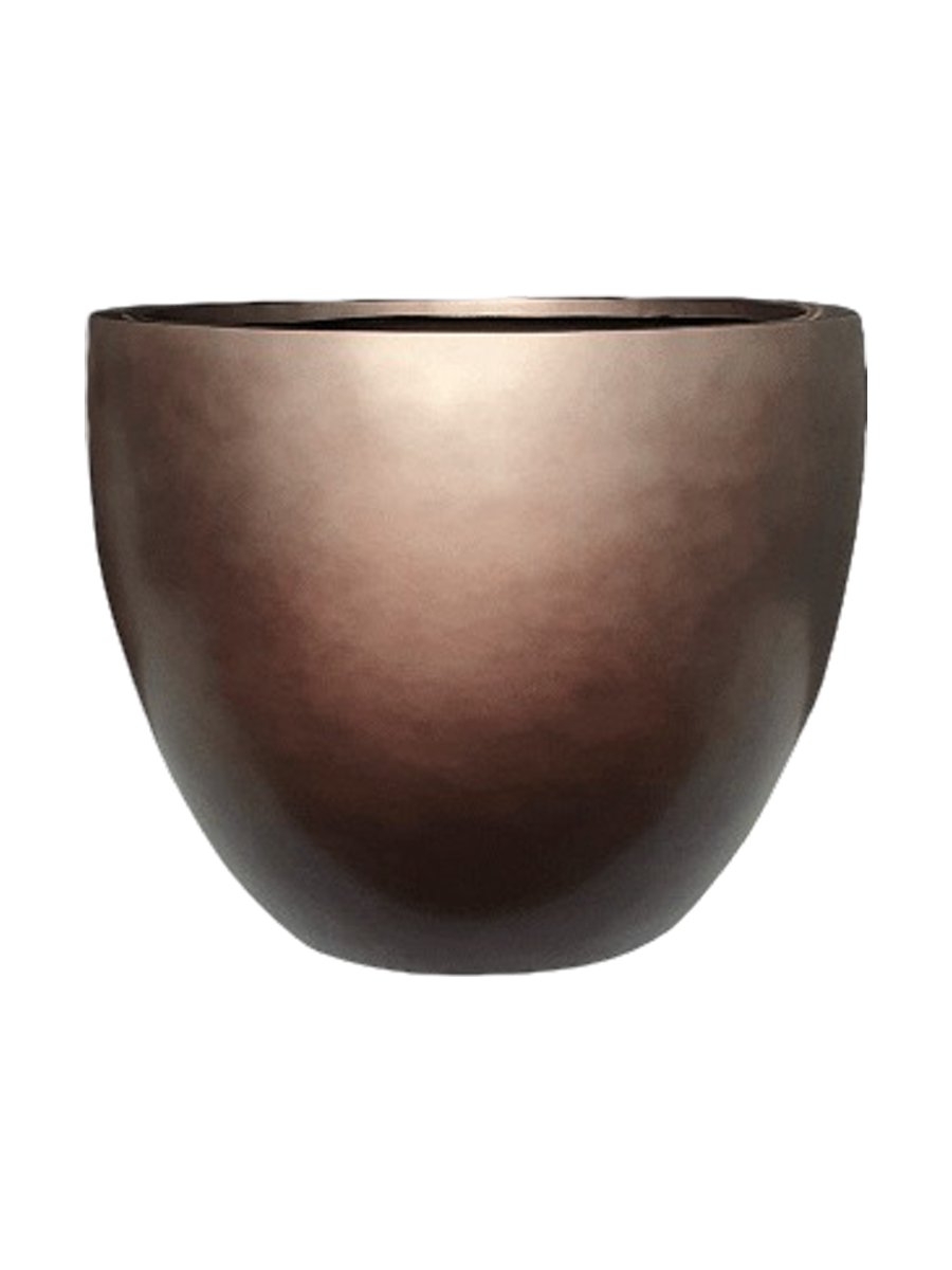 
Vaso da fiori grande XL „Gradient Couple“ - Tappetino da caffè