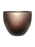 IMAGE for product variant SKU 6GRDC90CB