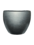IMAGE for product variant SKU 6GRDC90GR