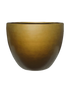 IMAGE for product variant SKU 6GRDC90HB