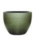 IMAGE for product variant SKU 6GRDC90OG