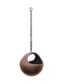 IMAGE for product variant SKU 6GRDH21CB