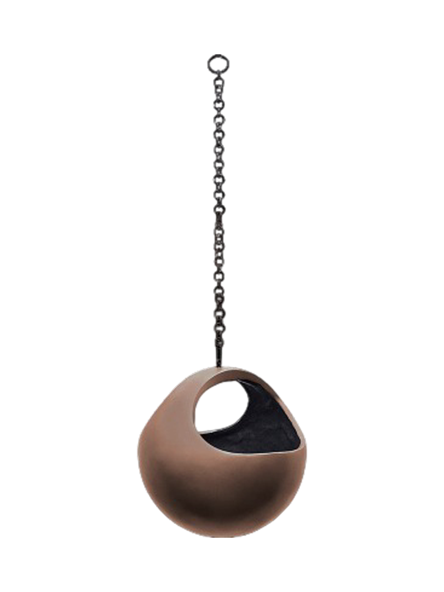 IMAGE for product variant SKU 6GRDH21CB