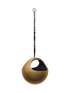 IMAGE for product variant SKU 6GRDH21HB