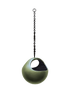IMAGE for product variant SKU 6GRDH21OG