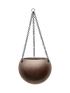 IMAGE for product variant SKU 6GRDH24CB