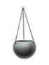 IMAGE for product variant SKU 6GRDH24GR
