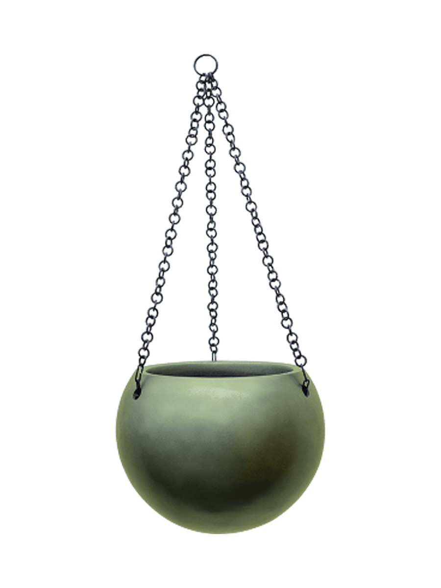 IMAGE for product variant SKU 6GRDH24OG