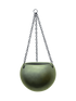 IMAGE for product variant SKU 6GRDH24OG