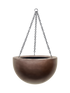 IMAGE for product variant SKU 6GRDH33CB