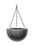 IMAGE for product variant SKU 6GRDH33GR