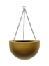 IMAGE for product variant SKU 6GRDH33HB