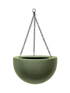 IMAGE for product variant SKU 6GRDH33OG
