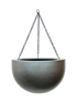 IMAGE for product variant SKU 6GRDH38GR